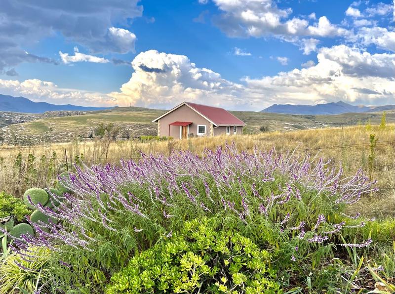 0 Bedroom Property for Sale in Clarens Free State